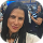 Marcela Montenegro Gallo