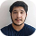 Matheus Fabio Antelo
